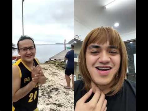Inday Ligaya (@inday.